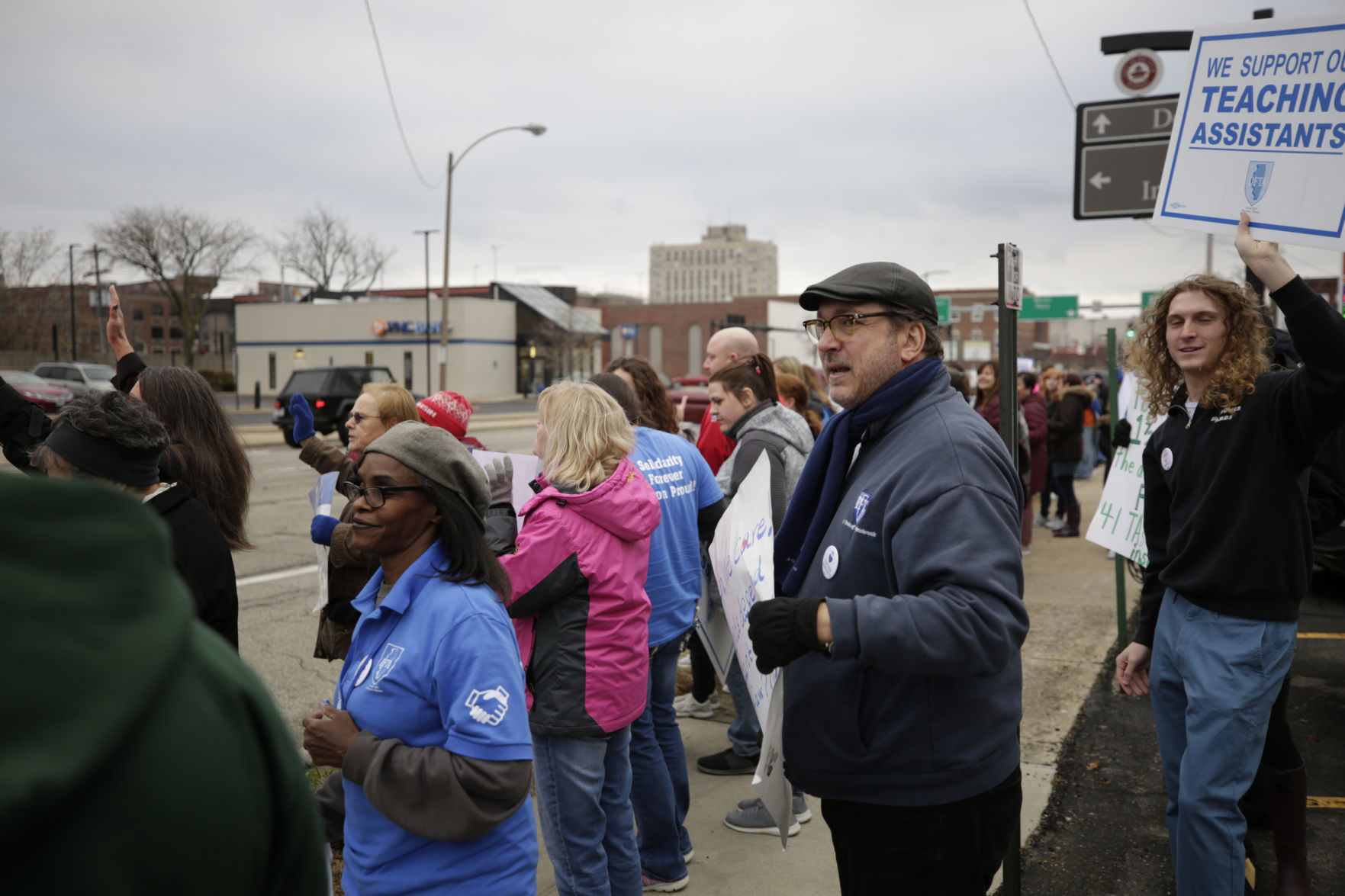 07GALLERY-dfta-rally--112219.JPG